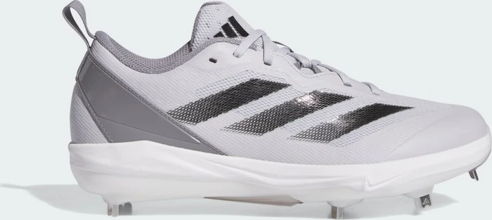 adidas Adizero Instinct (Damen)