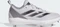 adidas Adizero Instinct (Damen) Vorschaubild