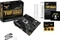 ASUS TUF B360M-Plus Gaming S (Intel 1151 v2) Vorschaubild