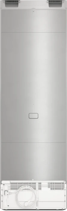 Miele KFN 4375 BD (12979530) – Bild 4 von 4