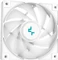 DeepCool LS720 SE WH, weiß Vorschaubild