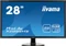 iiyama ProLite X2888HS-B1, 28" Vorschaubild