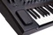 Arturia PolyBrute Noir Vorschaubild