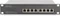 Digitus Professional DN-801 Rackmount Gigabit Managed Switch, 8x RJ-45 Vorschaubild