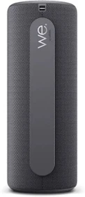Loewe We.HEAR 1 storm grey