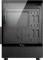 iTek Showbui Wave 33B Black, Glasfenster Vorschaubild