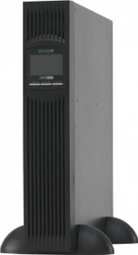 Online USV Zinto 1000, 1000VA, USB/seriell