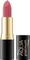 Eveline Cosmetics Aqua Platinum Lippenstift Vorschaubild
