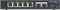 Grandstream GCC6000 Series Convergence Solutions GCC6010 Rackmount Gigabit Router, 5x RJ-45, 2x SFP, 36W PoE+ Vorschaubild