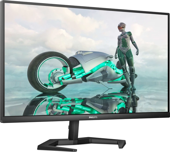 Philips Evnia 3000 Series 27M1N3200ZS, 27"