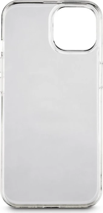 Hama Handyhülle Always Clear für Apple iPhone 14 transparent