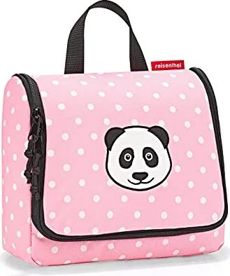 Reisenthel Toiletbag kids