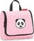 Reisenthel Toiletbag kids Vorschaubild