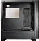 Lian Li Alpha 330X schwarz, Glasfenster Vorschaubild