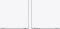 Apple MacBook Air 13" M5, silber, M5 - 10 Core CPU / 8 Core GPU, 16GB RAM, 512GB SSD, DE [2026] Vorschaubild