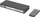 SpeaKa Professional 6 Port HDMI-Matrix-Switch (SP-5733460)
