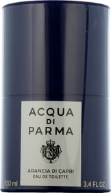 Acqua di Parma Blu Mediterraneo Arancia di Capri Eau de Toilette, 100ml