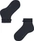 Falke Romantic Lace Socken dark navy (Junior) Vorschaubild