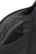 Jack Wolfskin Zoya 8 Umhängetasche schwarz Vorschaubild