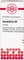 DHU Symphytum Tabletten Vorschaubild