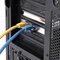 StarTech LAN-Adapter, 2x RJ-45, PCIe 3.0 x4 Vorschaubild
