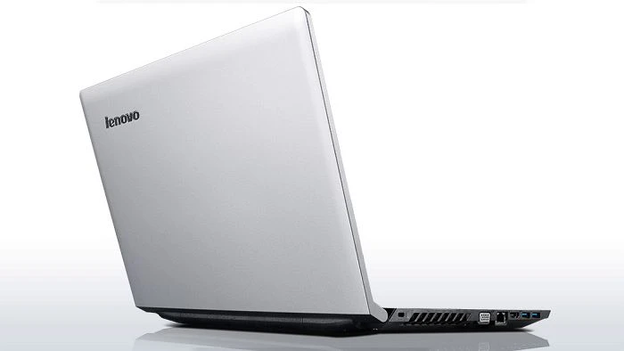 Lenovo IdeaPad M5400, Core i3-4000M, 4GB RAM, 500GB HDD, DE