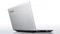 Lenovo IdeaPad M5400, Core i3-4000M, 4GB RAM, 500GB HDD, DE Vorschaubild