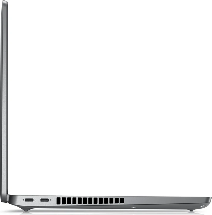 Dell Latitude 5430, Core i5-1245U, 16GB RAM, 512GB SSD, LTE, DE