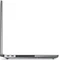 Dell Latitude 5430, Core i5-1245U, 16GB RAM, 512GB SSD, LTE, DE Vorschaubild
