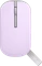 ASUS Marshmallow Mouse MD100 Vorschaubild