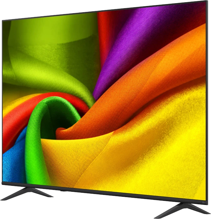LG Nanocell 75NU900B6LA