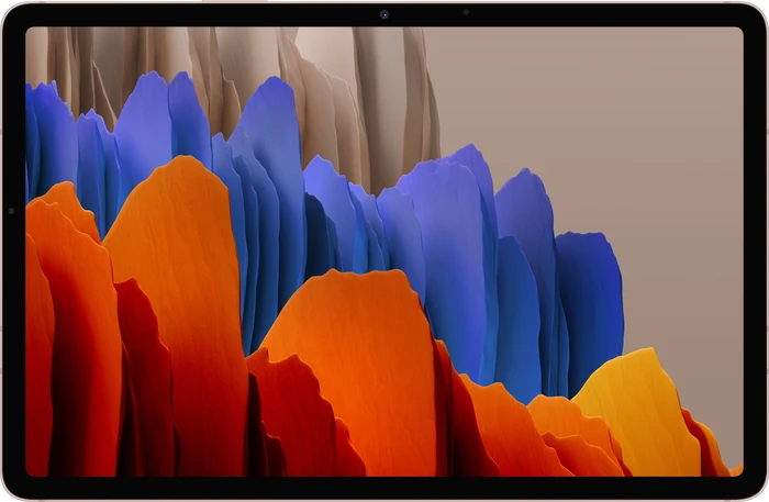 Samsung Galaxy Tab S7 SM-T870 Wi-Fi / SM-T875 LTE