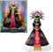 Mattel Monster High - Skullector Skelita Calaveras - Día de Muertos 2025 Vorschaubild