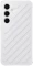 Samsung ITFIT Shield Case für Galaxy S24 hellgrau Vorschaubild