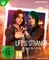 Life is Strange: Reunion Vorschaubild