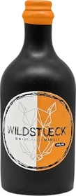 Wildstueck Gin x Wachauer Marille       500ml