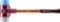 Halder Simplex EH 3013 Schonhammer Vorschaubild