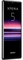 Sony Xperia 5 Dual-SIM schwarz Vorschaubild