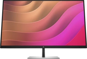 HP E32k G5, 3 Jahre Garantie, 31.5"