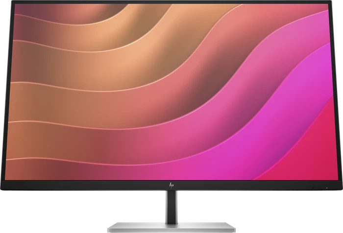 HP E32k G5, 3 Jahre Garantie, 31.5"