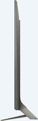 Sony KD-65XE9305