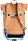 Fjällräven High Coast Foldsack 24 peach sand Vorschaubild