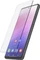 Hama Displayschutzglas Premium Crystal Glass für Samsung Galaxy A54 5G Vorschaubild