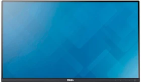 Dell UltraSharp U2414H (ohne Standfuß), 23.8"
