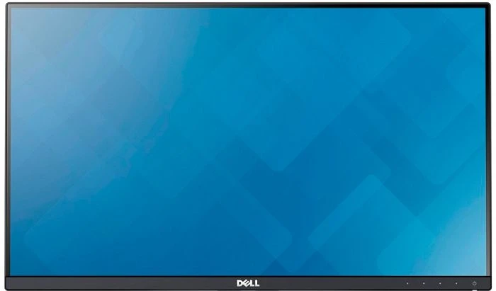 Dell UltraSharp 2014