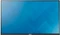 Dell UltraSharp 2014 Vorschaubild