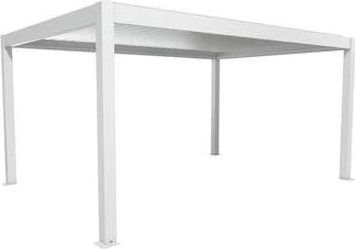Biohort Pergola 5x3.5