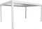 Biohort Pergola 5x3.5 Vorschaubild