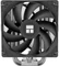 Thermalright Burst Assassin 120 SE Vorschaubild