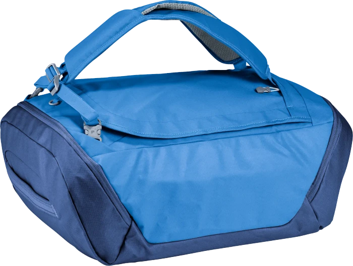 Deuter Duffel Pro 40 neptune nightblue